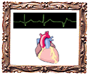 frameheart.gif (6624 bytes)