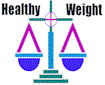 healthwt.gif (3103 bytes)